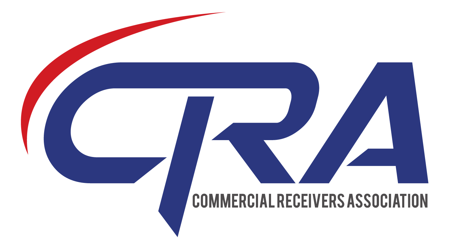 Commercial Receivers Association