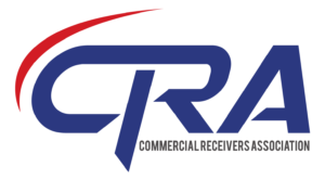 Commerical Receivers Association