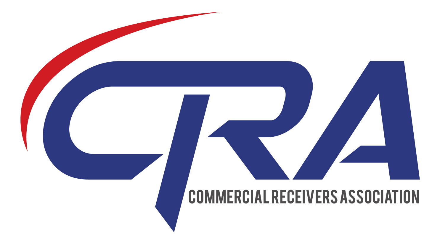 Commerical Receivers Association