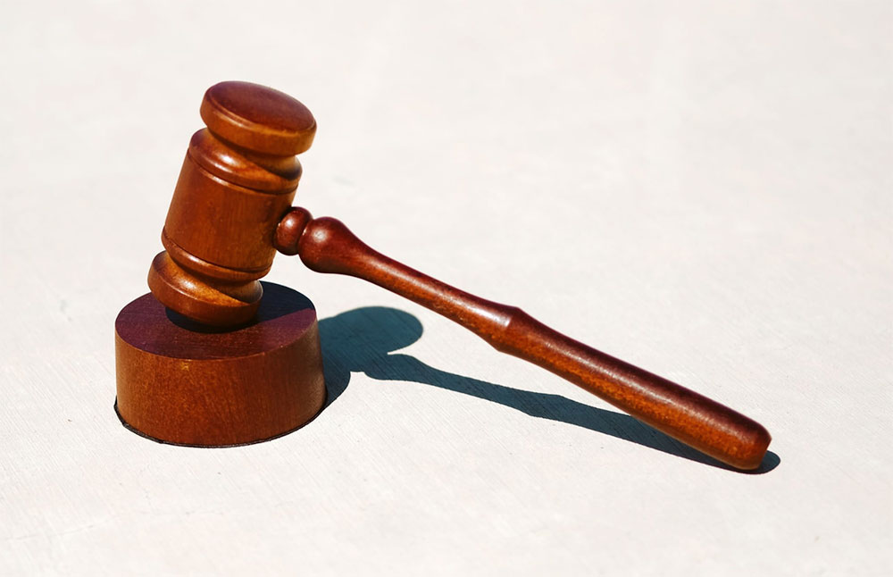 What Are The Different Applications For A Commercial Receivership