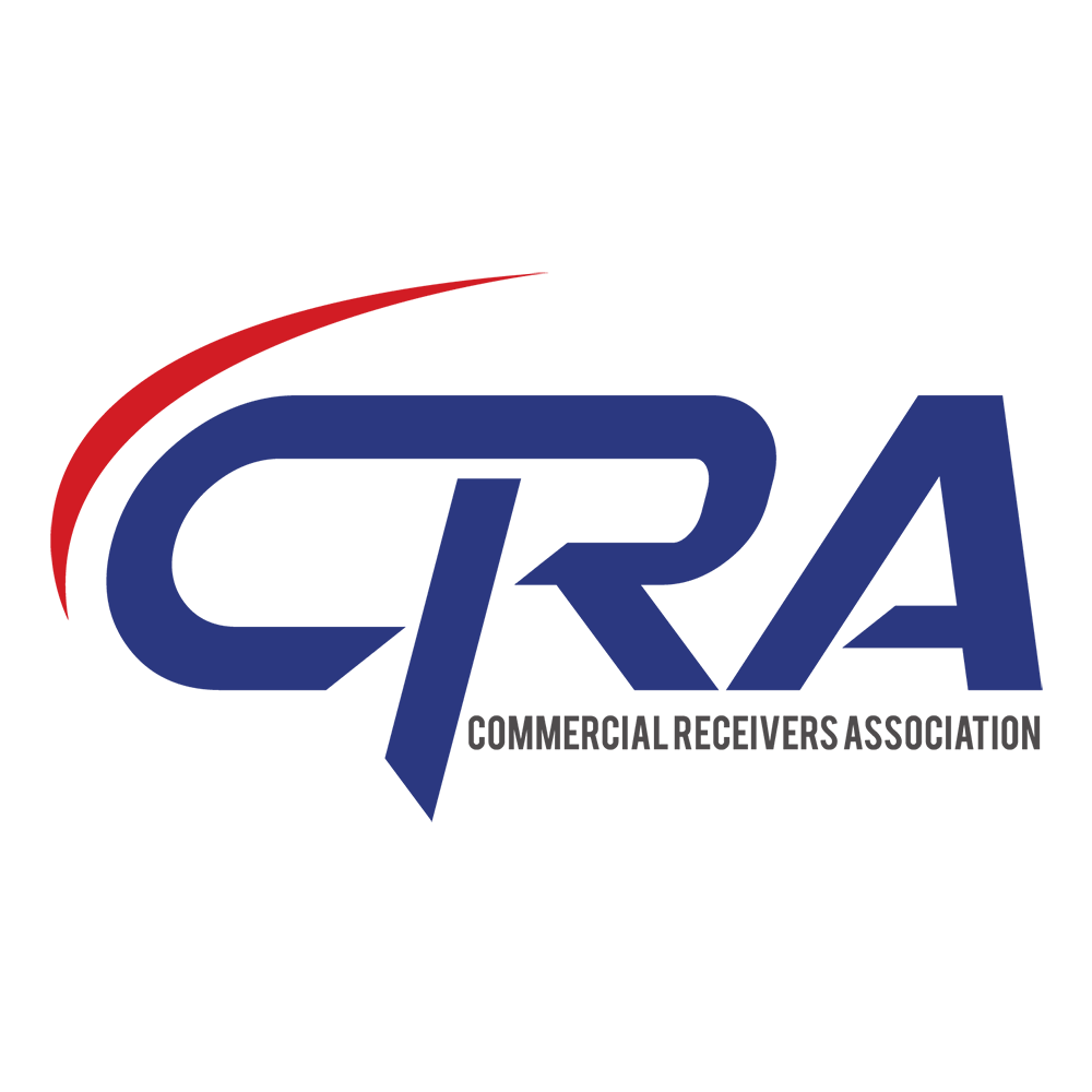 Commerical Receivers Association